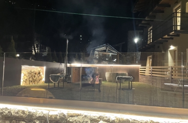 Apartmnov dm Casa Mulini ****