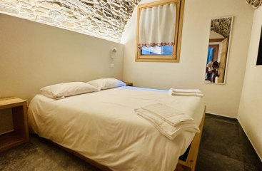 Apartmnov dm Casa Mulini ****