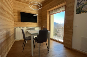 Apartmnov dm Casa Mulini ****