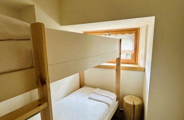 Apartmnov dm Casa Mulini ****