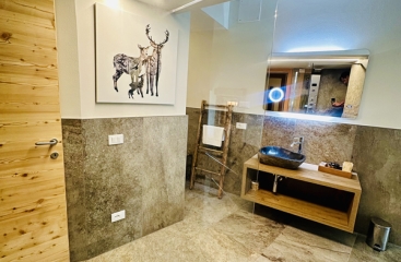 Apartmnov dm Casa Mulini ****