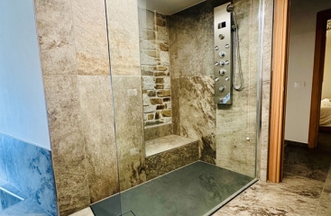 Apartmnov dm Casa Mulini ****