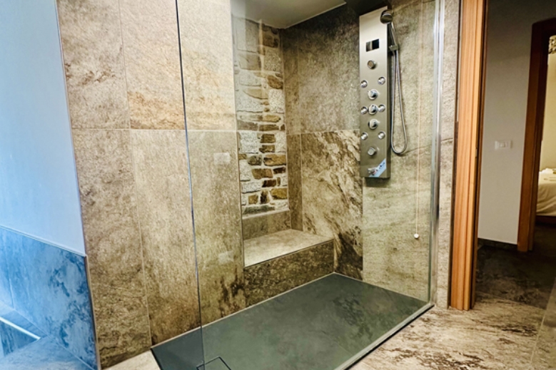 Hotel Apartmánový dům Casa Mulini 