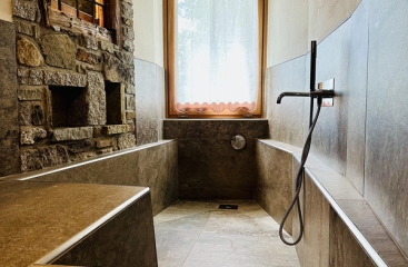 Apartmnov dm Casa Mulini ****