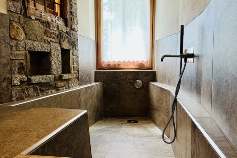 Hotel Apartmánový dům Casa Mulini 