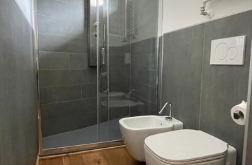 Apartmnov dm Casa Mulini ****