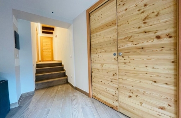 Apartmnov dm Casa Mulini ****