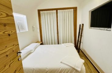 Apartmnov dm Casa Mulini ****