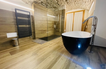 Apartmnov dm Casa Mulini ****