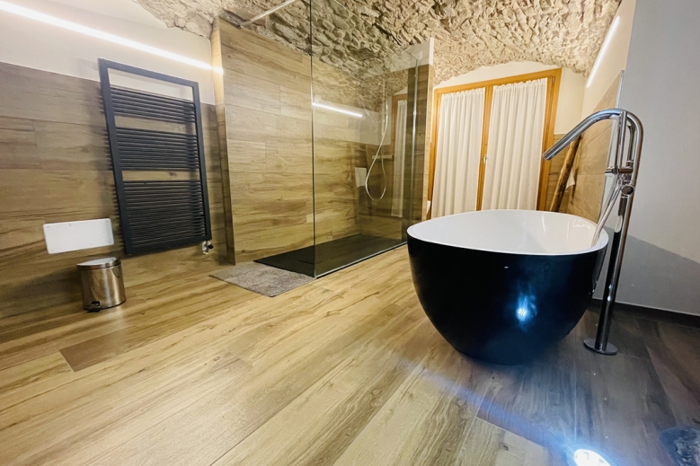 Hotel Apartmánový dům Casa Mulini 