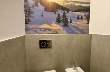 Apartmnov dm Casa Idillia ****