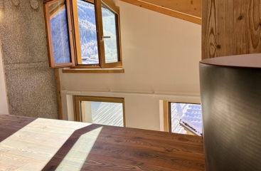 Apartmnov dm Casa Idillia ****