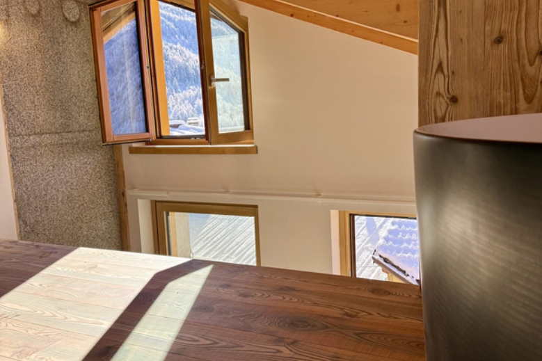 Hotel Apartmánový dům Casa Idillia 