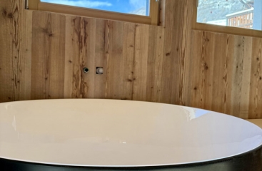 Apartmnov dm Casa Idillia ****