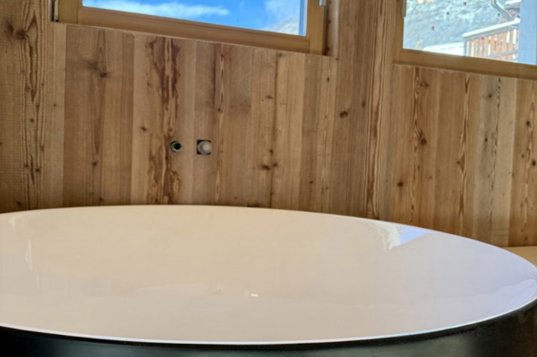 Hotel Apartmánový dům Casa Idillia 