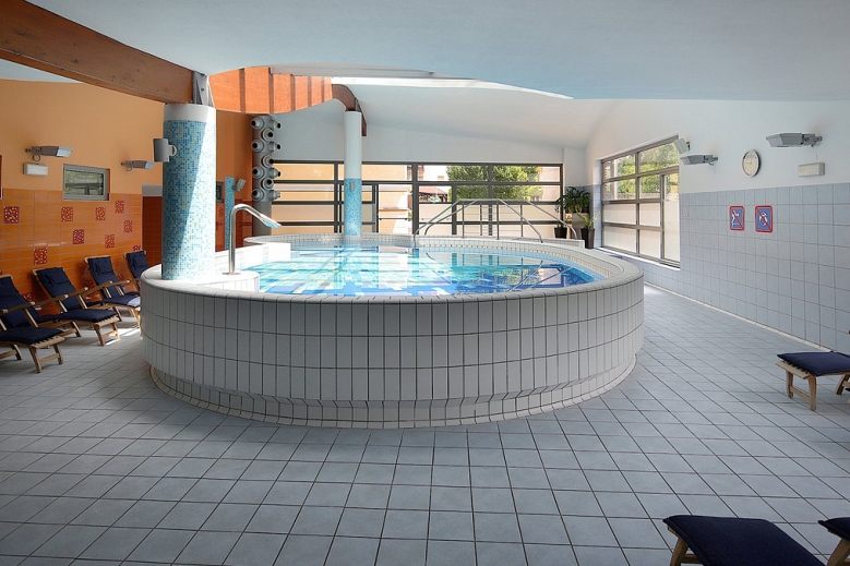 Hotel Hotel Lovec