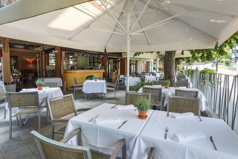 Hotel Hotel Lovec