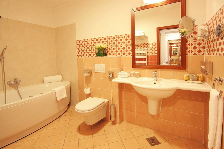 Hotel Hotel Lovec