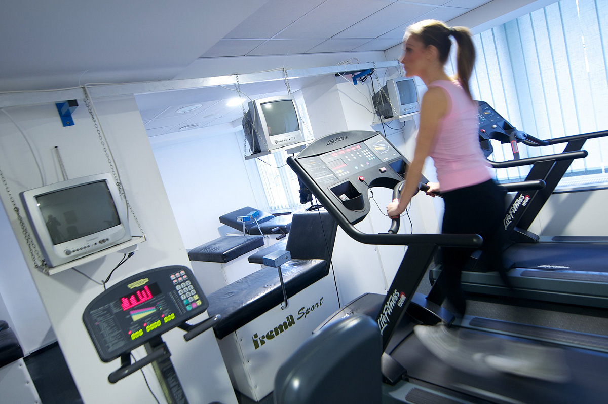 Hotel Kompas Bled 12