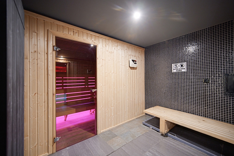 Hotel Riverside Boutique Hotel