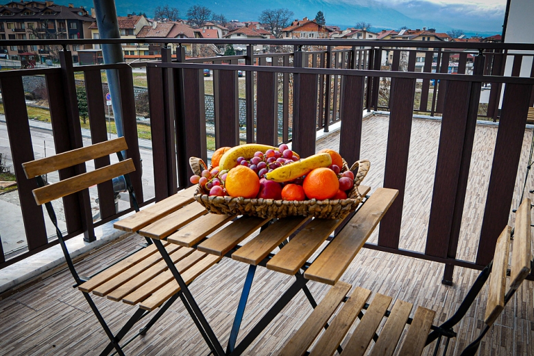 Hotel Riverside Boutique Hotel