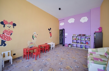 Riverside Boutique Hotel ****