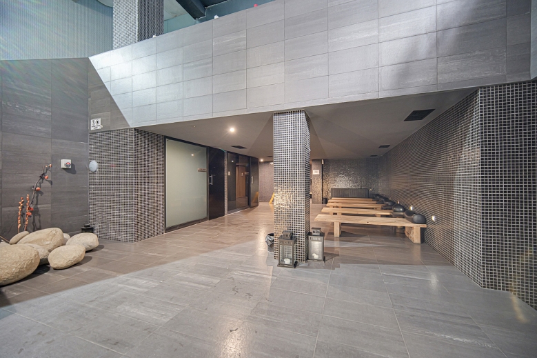 Hotel Riverside Boutique Hotel