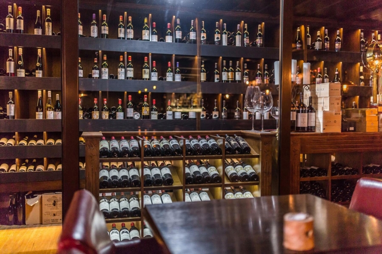 Hotel Wellness Hotel Borovica