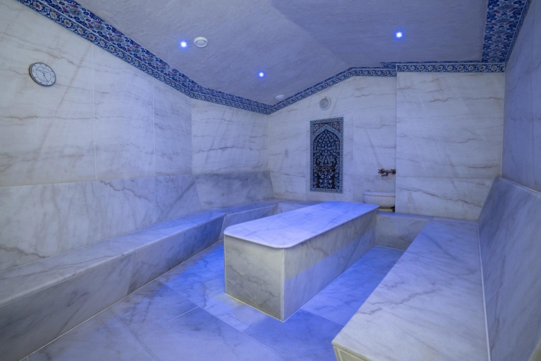 Hotel Wellness Hotel Borovica