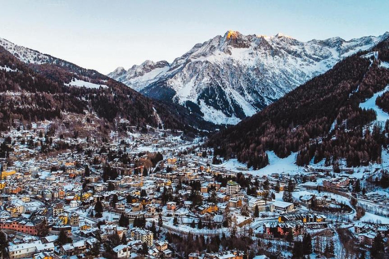 Hotel Hotel Agriturismo Donec 