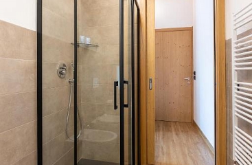 Hotel Agritur Donec ****