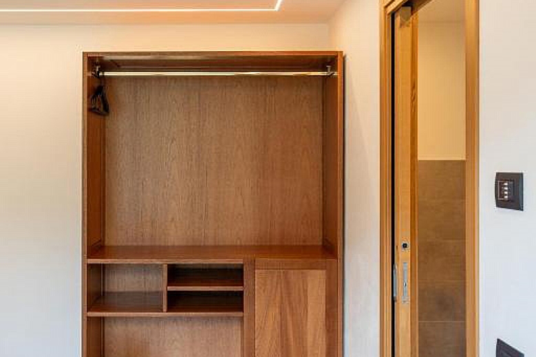 Hotel Hotel Agriturismo Donec 