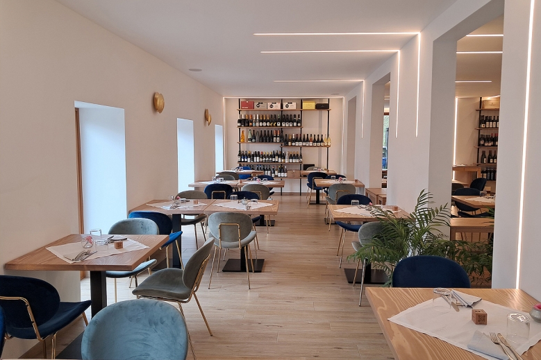 Hotel Hotel Agriturismo Donec 