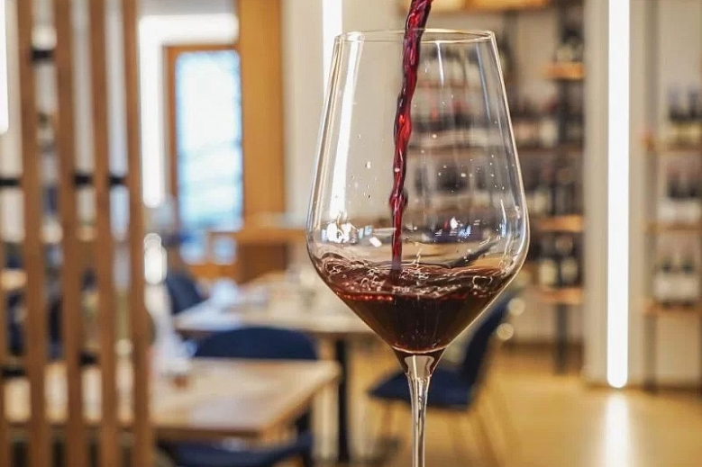 Hotel Hotel Agriturismo Donec 