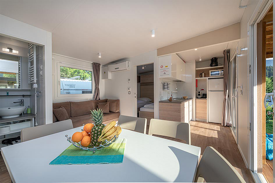 EuroParcs Hermagor Nassfeld 27