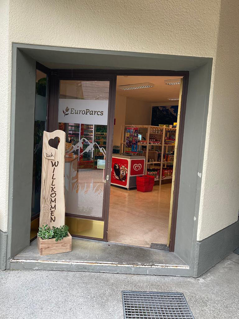 EuroParcs Hermagor Nassfeld 10