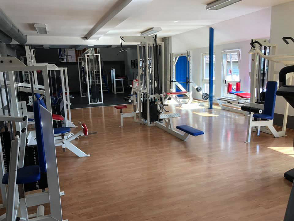 EuroParcs Hermagor Nassfeld 14