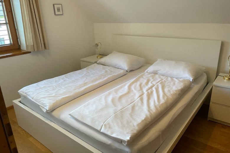 Hotel EuroParcs Hermagor – Nassfeld