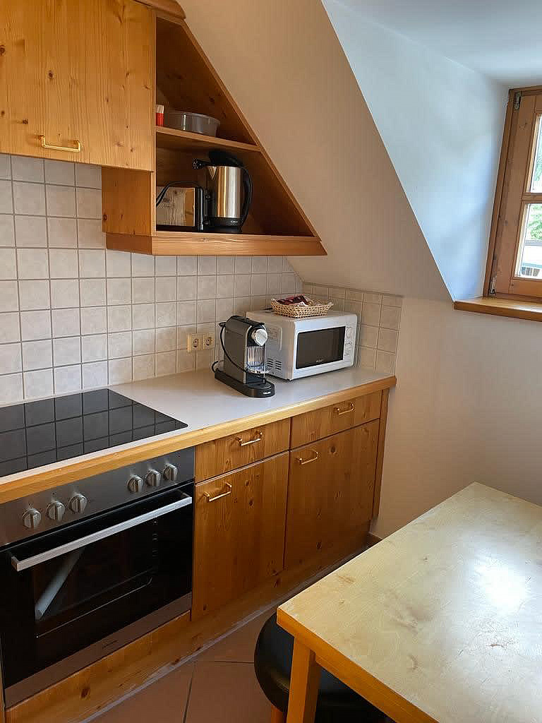 EuroParcs Hermagor Nassfeld 20