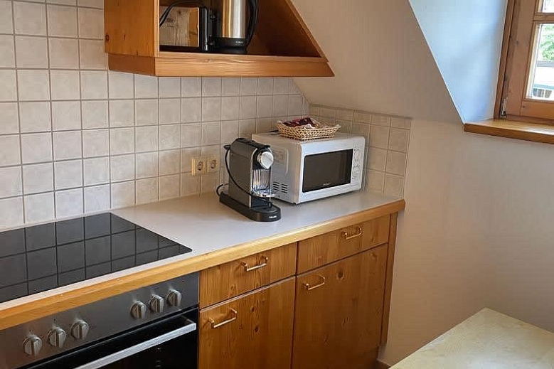 Hotel EuroParcs Hermagor – Nassfeld
