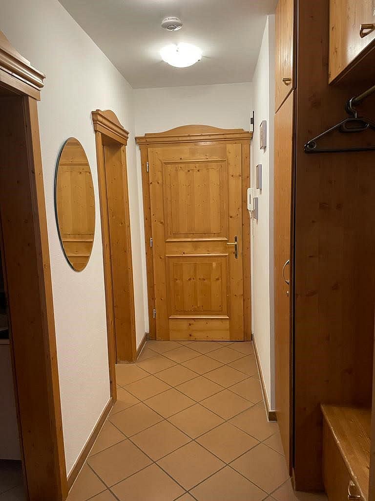 EuroParcs Hermagor Nassfeld 21