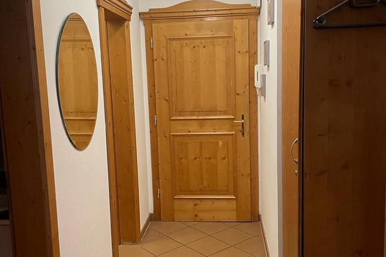Hotel EuroParcs Hermagor – Nassfeld