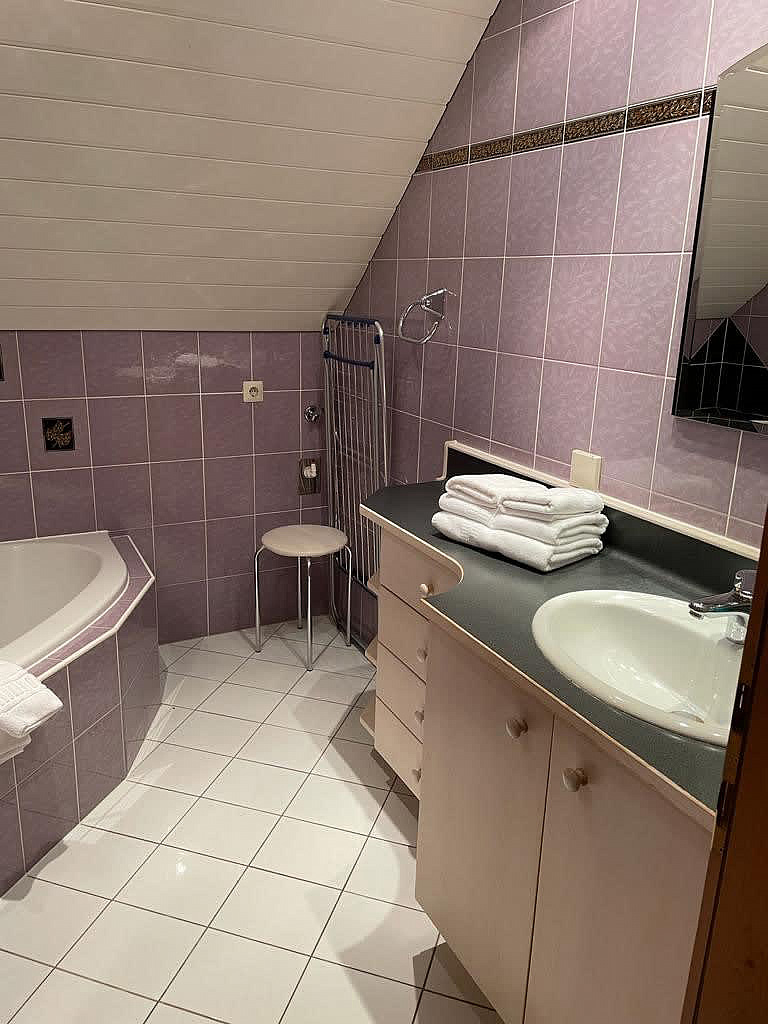 EuroParcs Hermagor Nassfeld 22