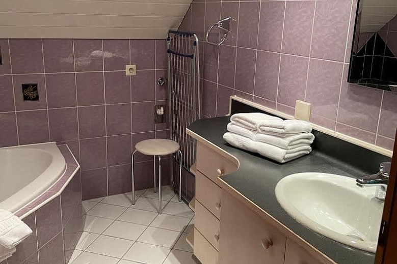 Hotel EuroParcs Hermagor – Nassfeld