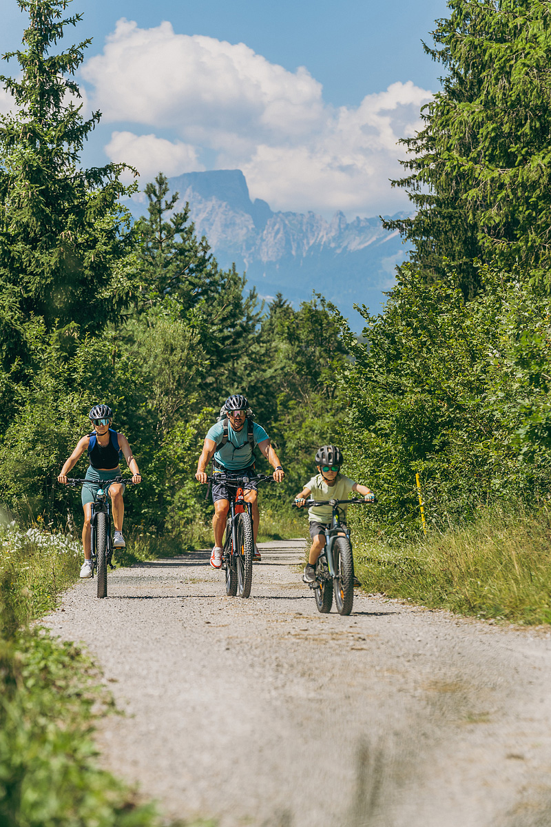 EuroParcs Hermagor Nassfeld 33