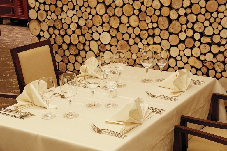 Hotel Hotel Špik se skipasem