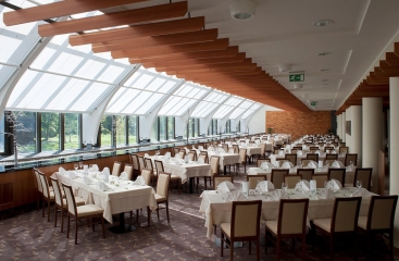 Hotel pik ***/**** se skipasem 