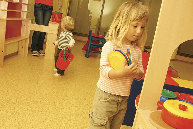 Hotel Hotel Špik se skipasem