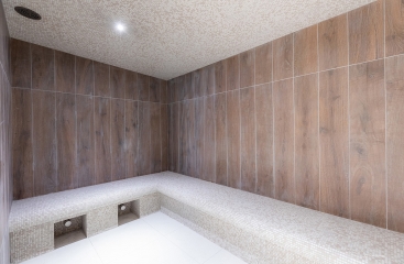 Residence Le Snoroc ****