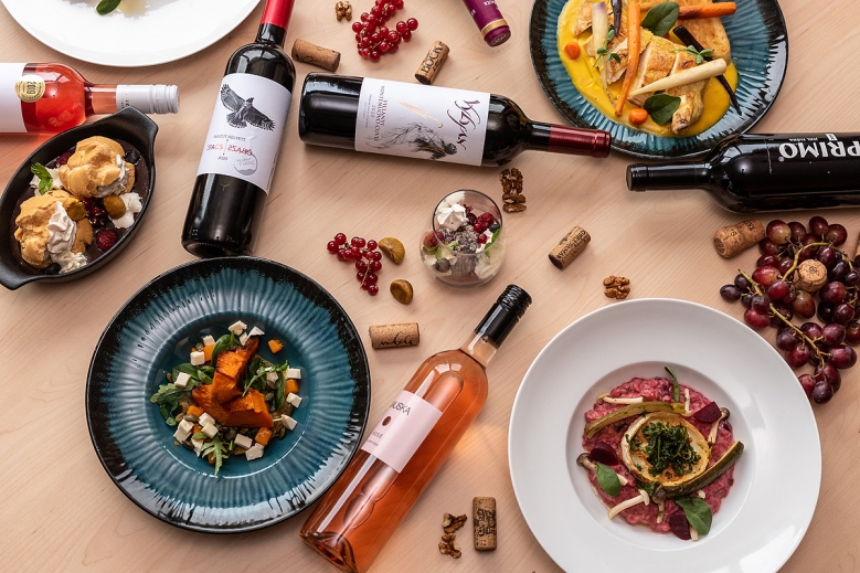 Hotel Hotel Dráva Thermal Resort